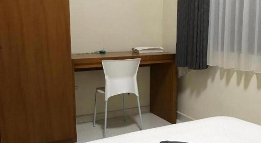 ג'ימבאראן Matta Lodge Bali מראה חיצוני תמונה